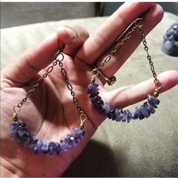 Handmade - Picture 2 of 3